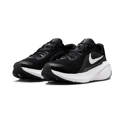 ZAPATILLAS NIKE MUJER DOWNSHIFTER 14