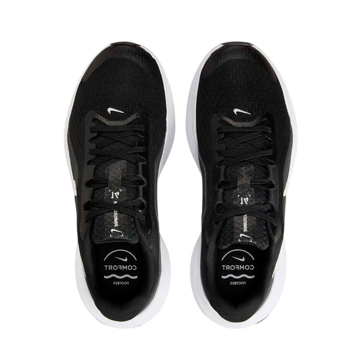 ZAPATILLAS NIKE MUJER DOWNSHIFTER 14