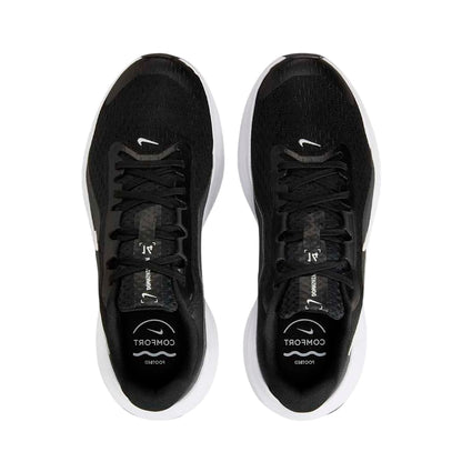 ZAPATILLAS NIKE MUJER DOWNSHIFTER 14