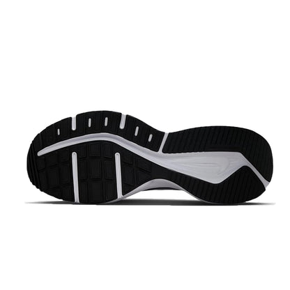 ZAPATILLAS NIKE MUJER DOWNSHIFTER 14