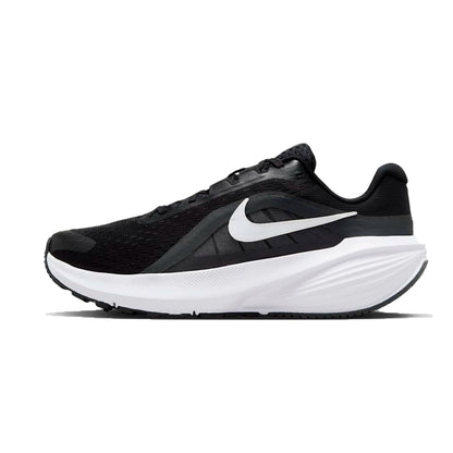 ZAPATILLAS NIKE MUJER DOWNSHIFTER 14