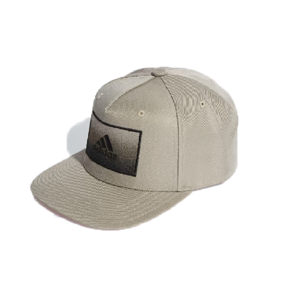 GORRA ADIDAS UNISEX SNAPBACK