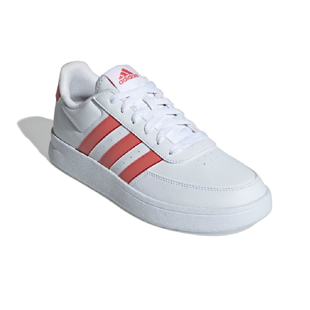 ZAPATILLAS ADIDAS HOMBRE BREAKNET 2.0