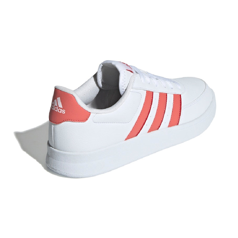 ZAPATILLAS ADIDAS HOMBRE BREAKNET 2.0