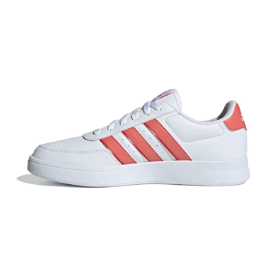 ZAPATILLAS ADIDAS HOMBRE BREAKNET 2.0