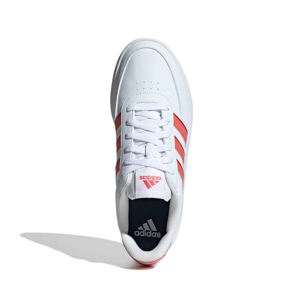 ZAPATILLAS ADIDAS HOMBRE BREAKNET 2.0