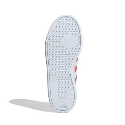 ZAPATILLAS ADIDAS HOMBRE BREAKNET 2.0