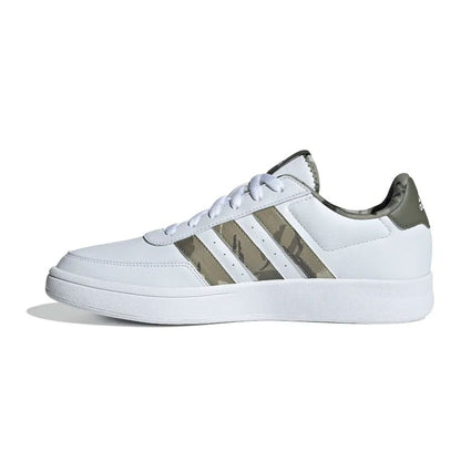 ZAPATILLAS ADIDAS HOMBRE BREAKNET 2.0/