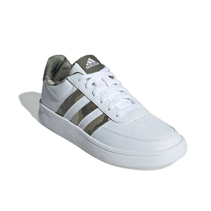 ZAPATILLAS ADIDAS HOMBRE BREAKNET 2.0/