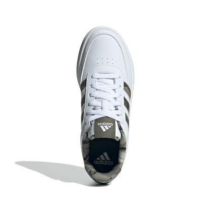 ZAPATILLAS ADIDAS HOMBRE BREAKNET 2.0/