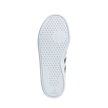 ZAPATILLAS ADIDAS HOMBRE BREAKNET 2.0/