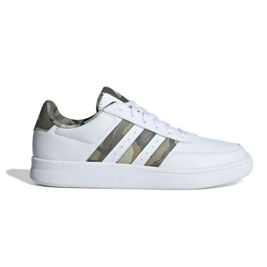 ZAPATILLAS ADIDAS HOMBRE BREAKNET 2.0/