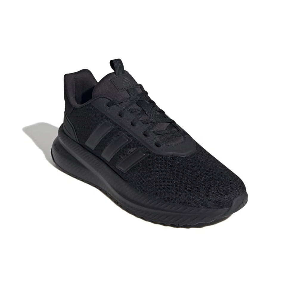 ZAPATILLAS ADIDAS HOMBRE X_PLRPATH