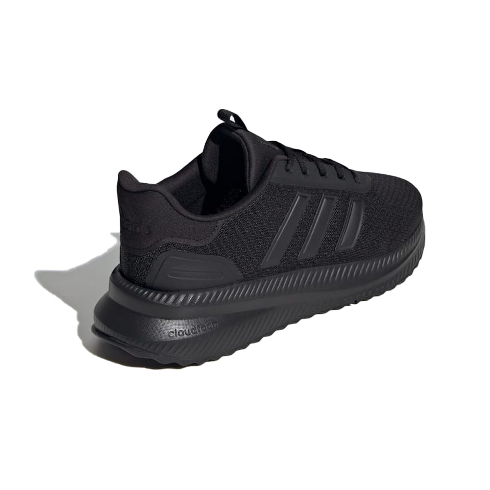 ZAPATILLAS ADIDAS HOMBRE X_PLRPATH