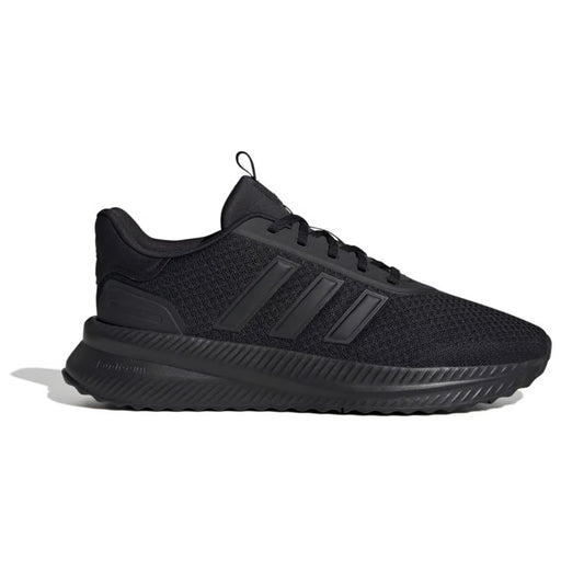 ZAPATILLAS ADIDAS HOMBRE X_PLRPATH