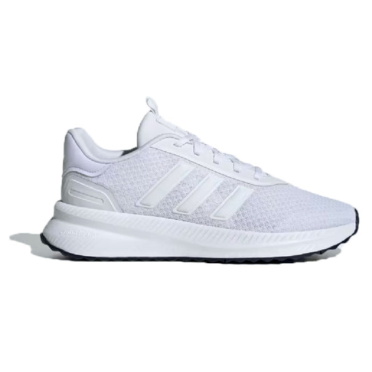 ZAPATILLAS ADIDAS HOMBRE X_PLR PATH