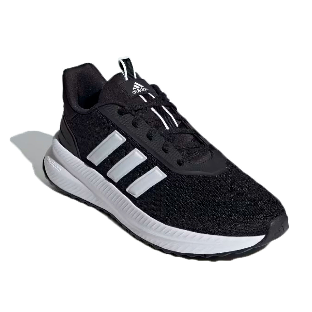 ZAPATILLAS ADIDAS HOMBRE X_PLR PATH