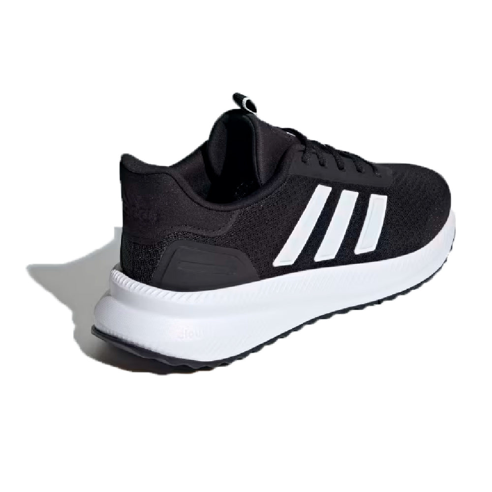 ZAPATILLAS ADIDAS HOMBRE X_PLR PATH