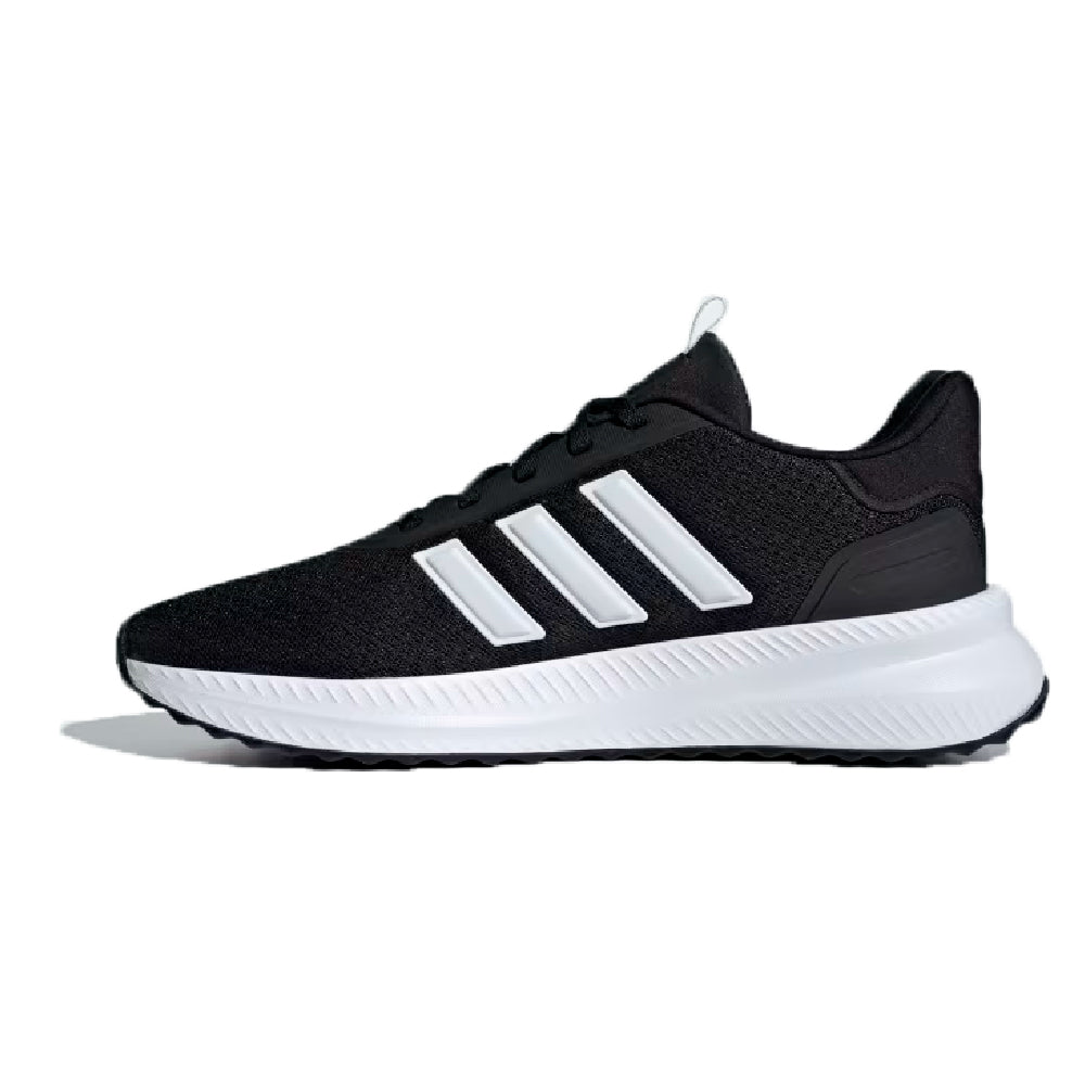 ZAPATILLAS ADIDAS HOMBRE X_PLR PATH