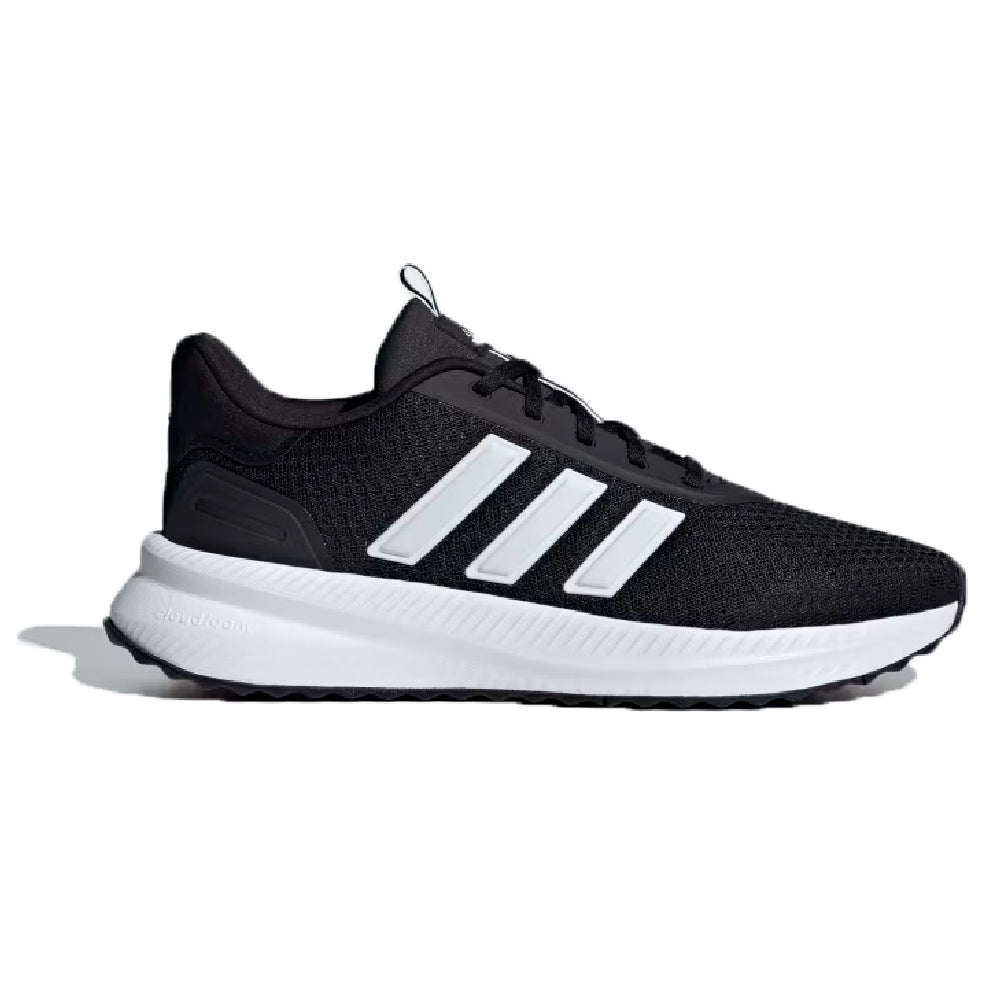 ZAPATILLAS ADIDAS HOMBRE X_PLR PATH