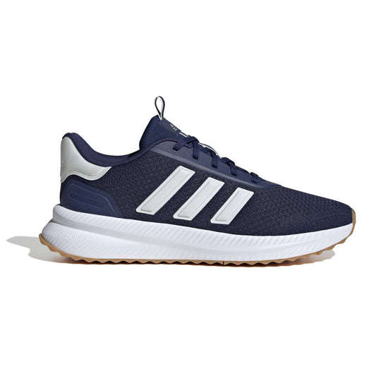 ZAPATILLAS ADIDAS HOMBRE X_PLR PATH