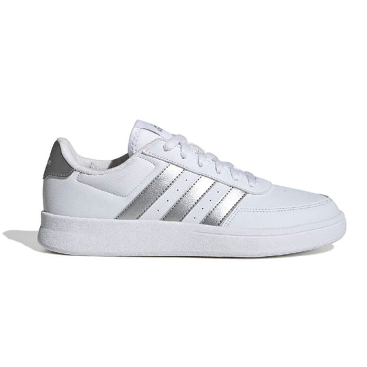 ZAPTILLAS ADIDAS MUJER BREAKNET 2.0