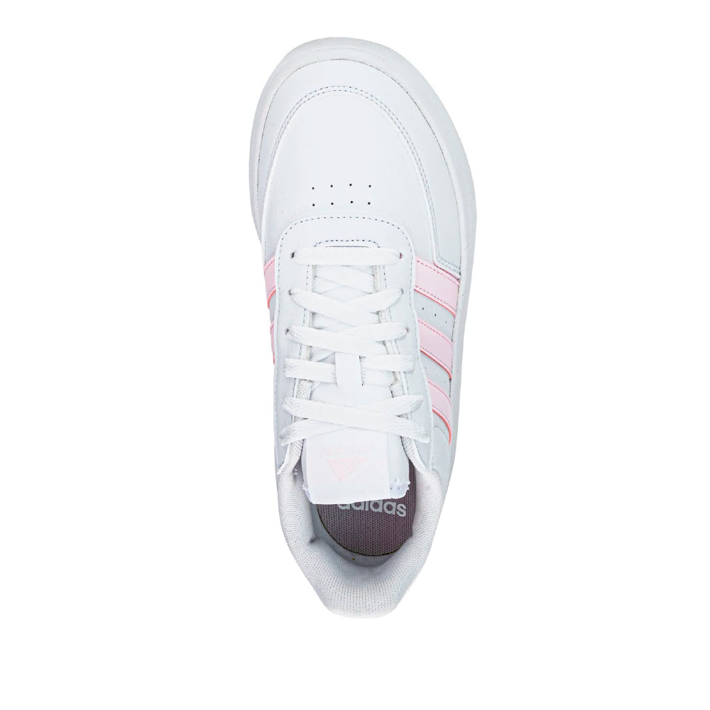 ZAPTILLAS ADIDAS MUJER BREAKNET 2.0