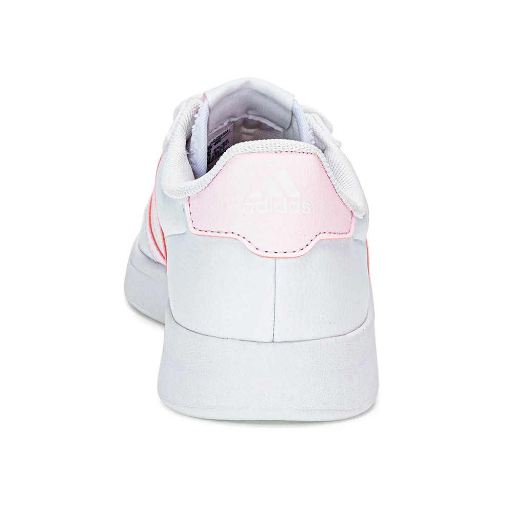 ZAPTILLAS ADIDAS MUJER BREAKNET 2.0