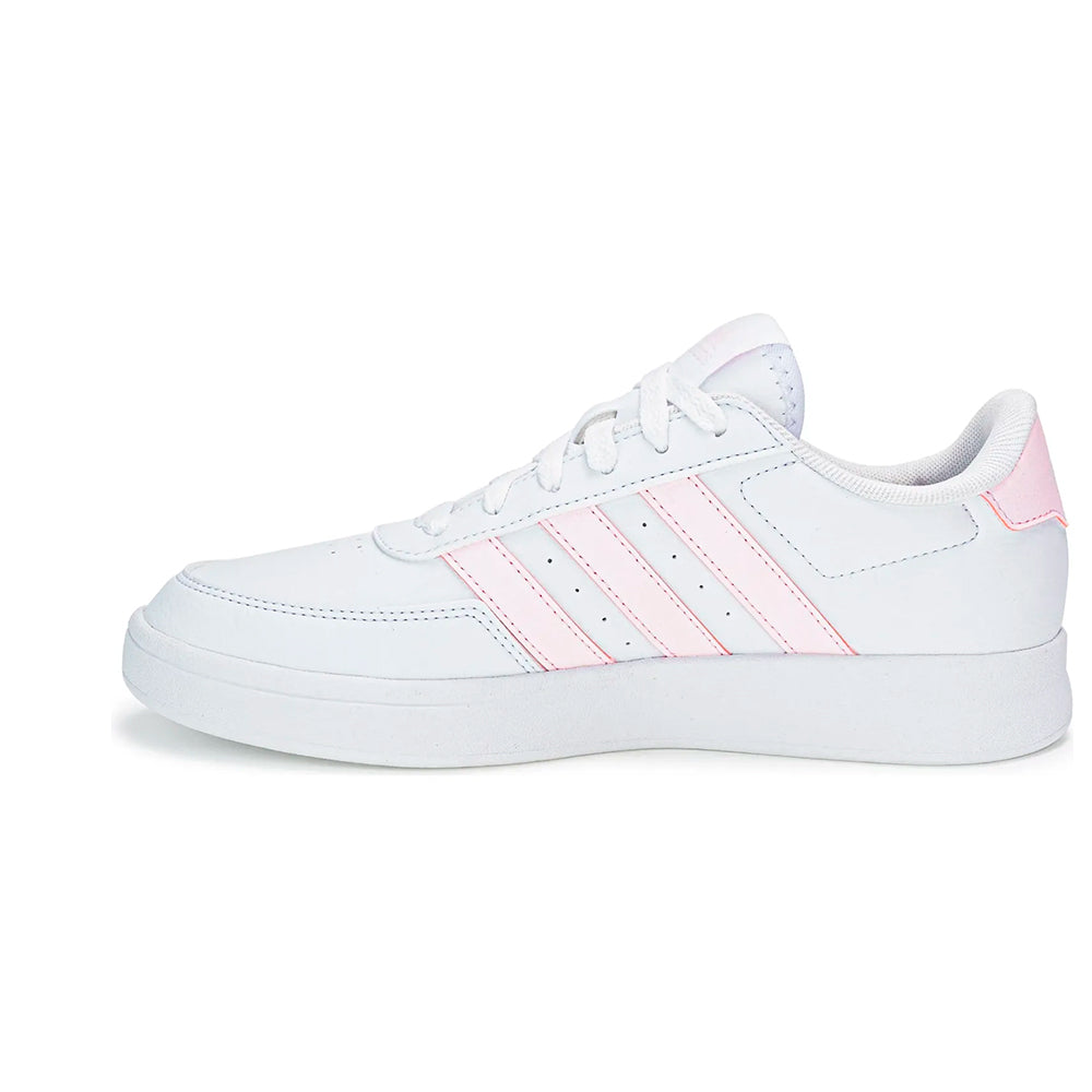 ZAPTILLAS ADIDAS MUJER BREAKNET 2.0