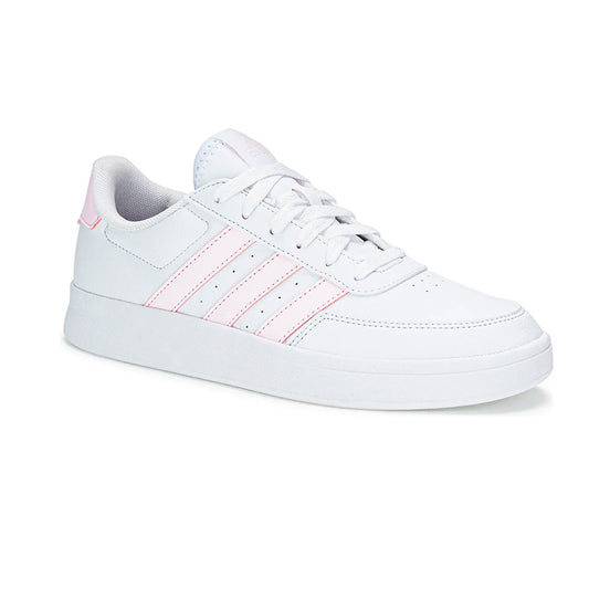 ZAPTILLAS ADIDAS MUJER BREAKNET 2.0