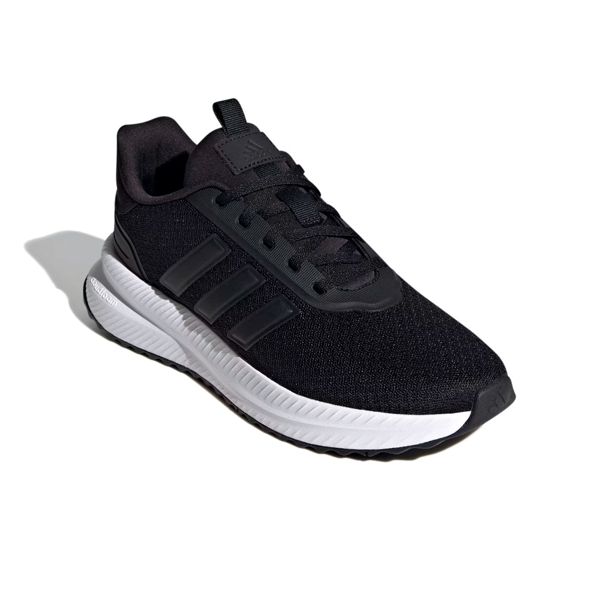 ZAPATILLAS ADIDAS MUJER X_PLRPATH