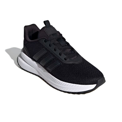 ZAPATILLAS ADIDAS MUJER X_PLRPATH