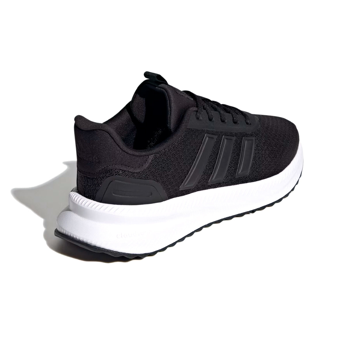 ZAPATILLAS ADIDAS MUJER X_PLRPATH