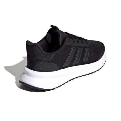 ZAPATILLAS ADIDAS MUJER X_PLRPATH