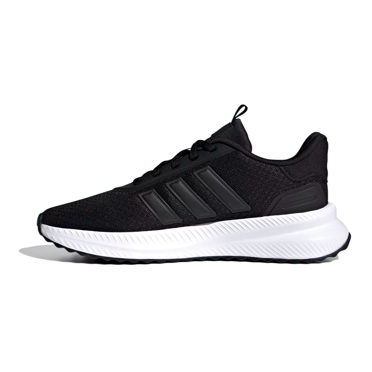 ZAPATILLAS ADIDAS MUJER X_PLRPATH