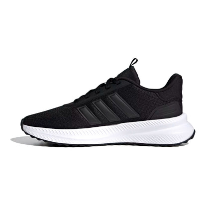 ZAPATILLAS ADIDAS MUJER X_PLRPATH