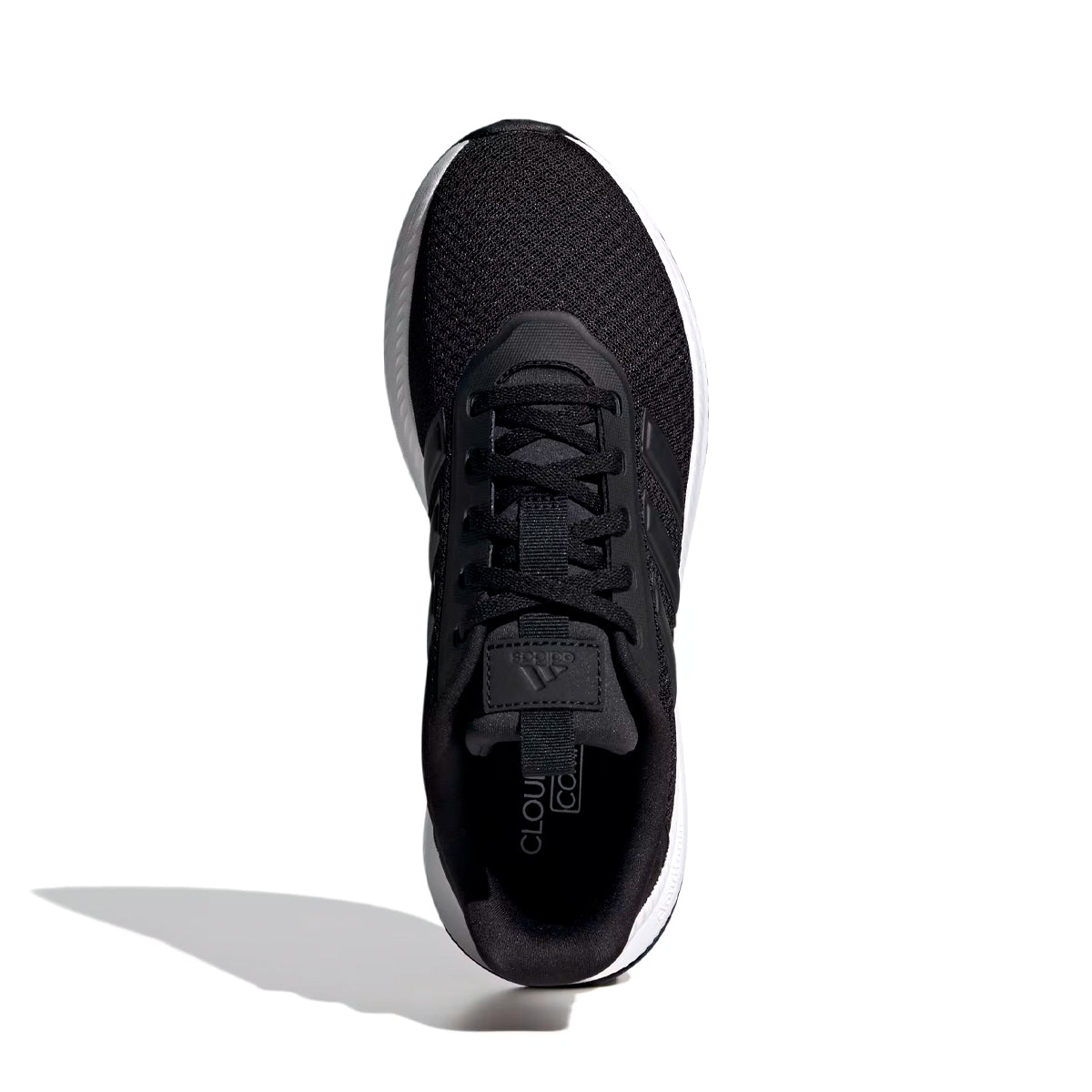 ZAPATILLAS ADIDAS MUJER X_PLRPATH