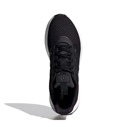 ZAPATILLAS ADIDAS MUJER X_PLRPATH