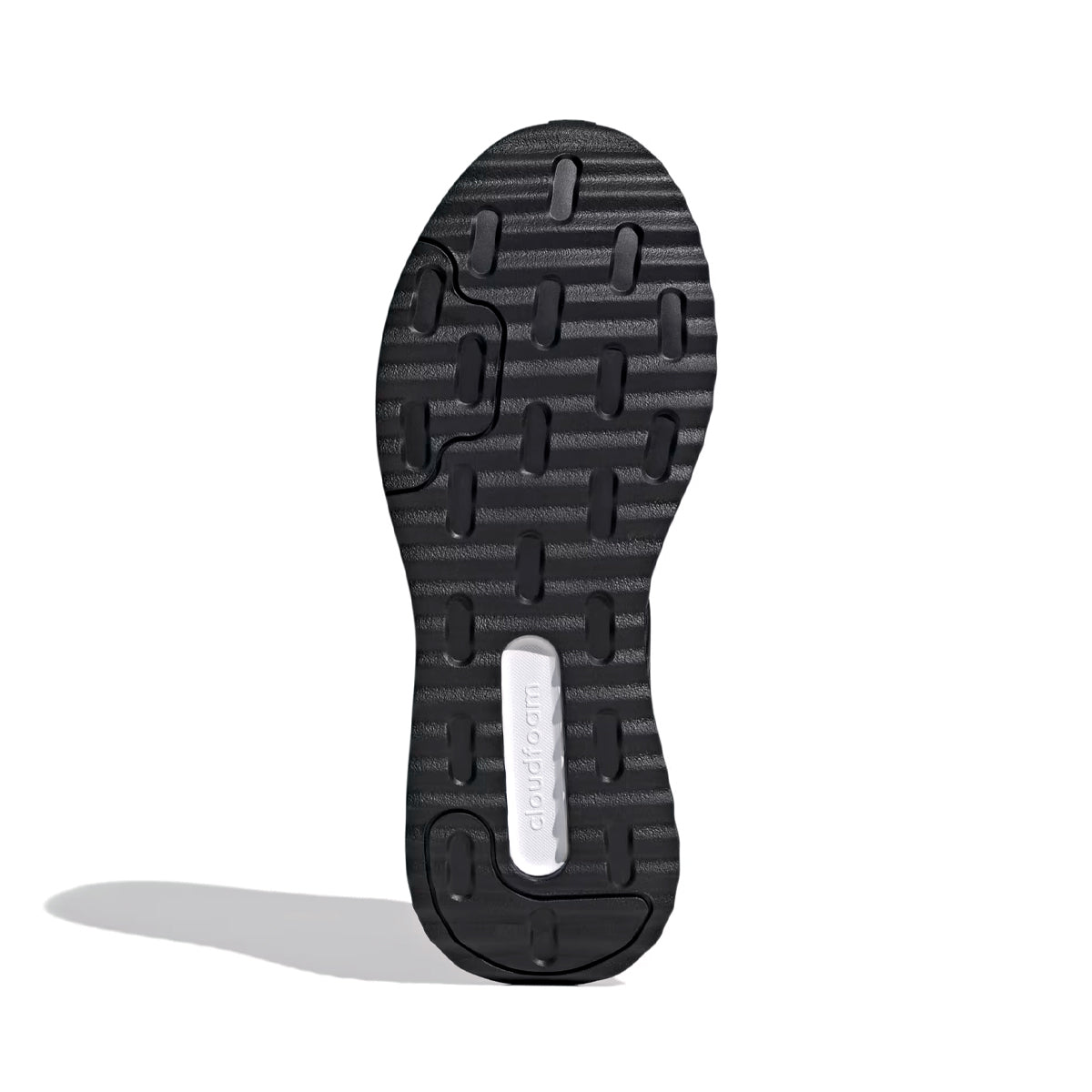 ZAPATILLAS ADIDAS MUJER X_PLRPATH