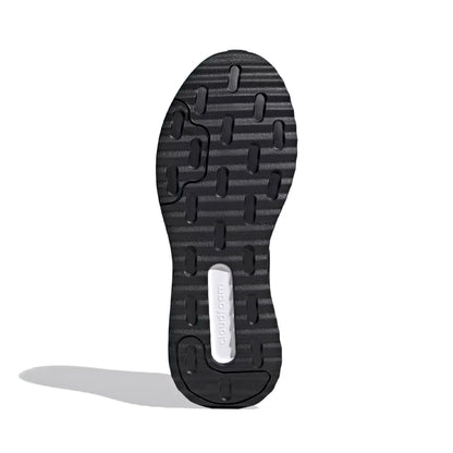 ZAPATILLAS ADIDAS MUJER X_PLRPATH