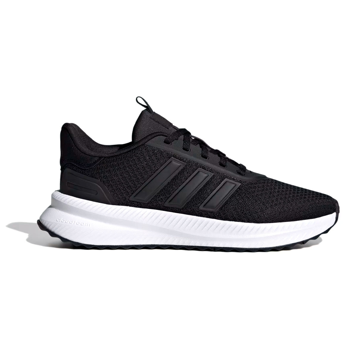 ZAPATILLAS ADIDAS MUJER X_PLRPATH