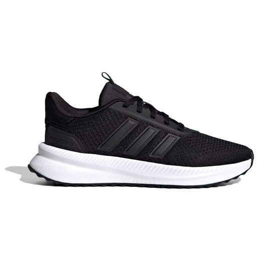 ZAPATILLAS ADIDAS MUJER X_PLRPATH