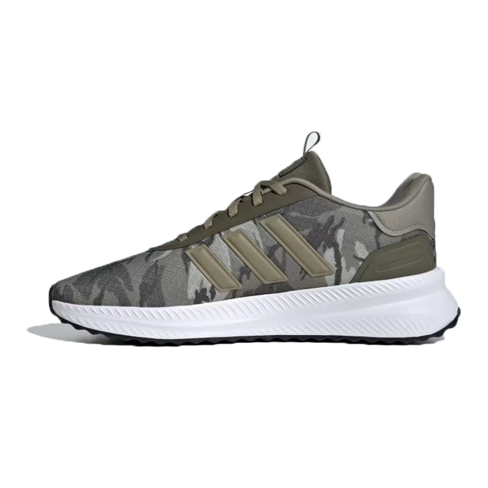 ZAPATILLAS ADIDAS HOMBRE X_PLR PATH