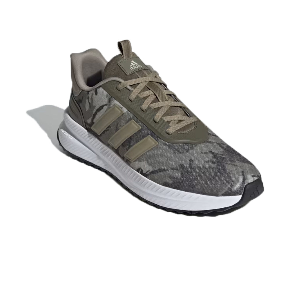 ZAPATILLAS ADIDAS HOMBRE X_PLR PATH