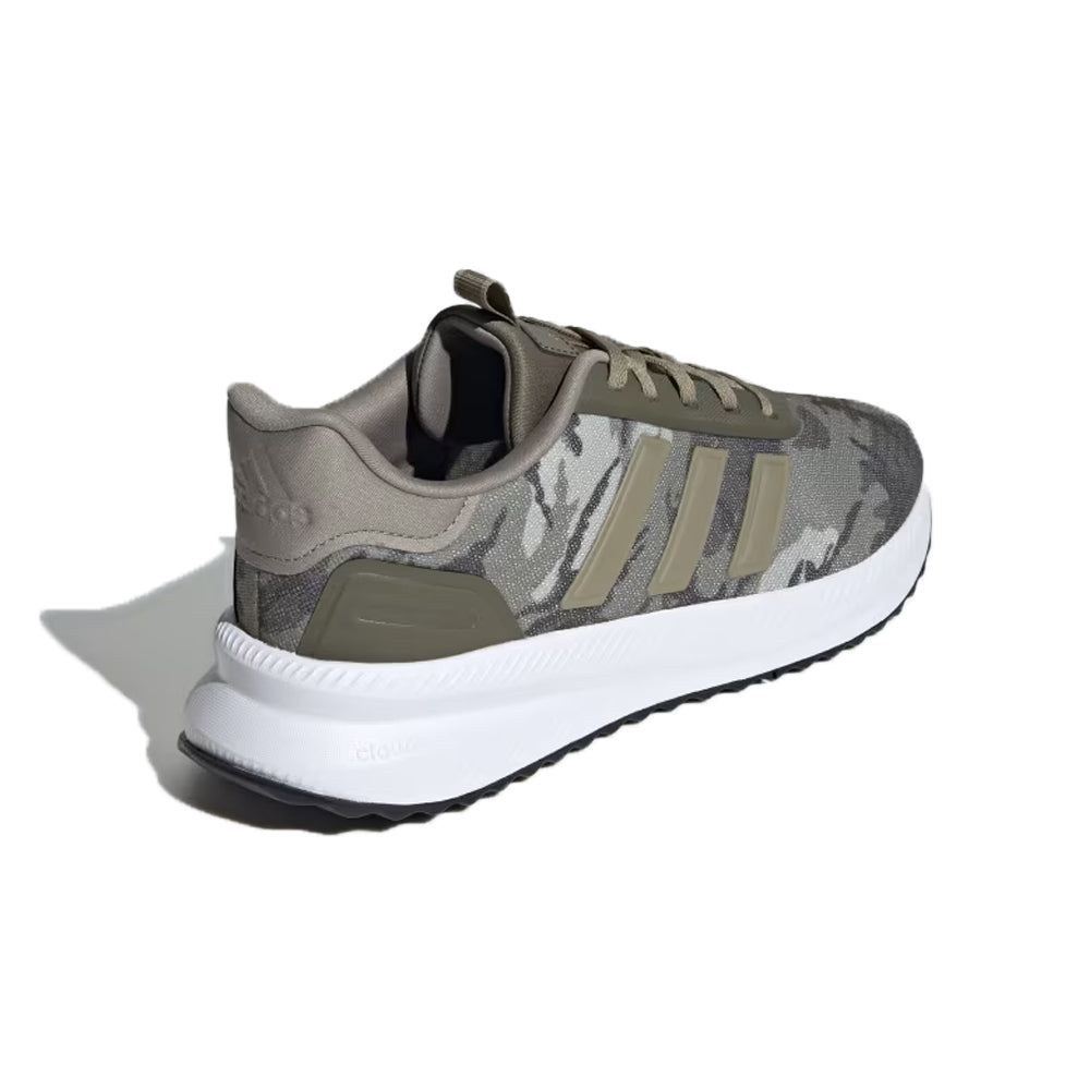 ZAPATILLAS ADIDAS HOMBRE X_PLR PATH