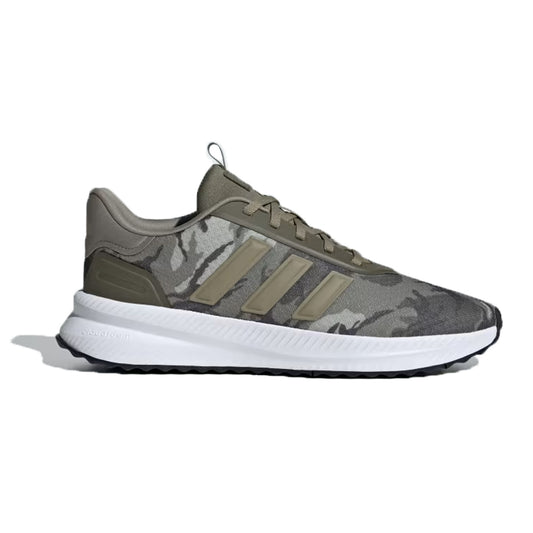 ZAPATILLAS ADIDAS HOMBRE X_PLR PATH