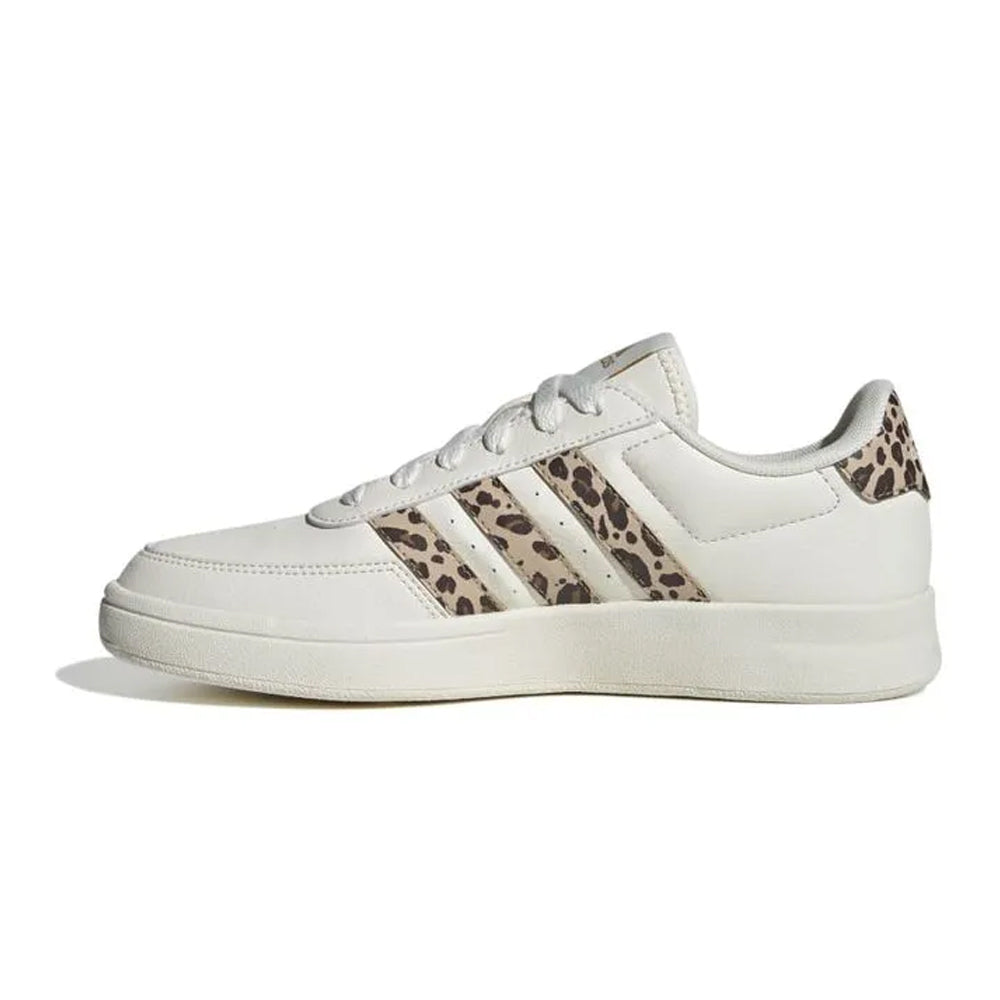 ZAPATILLAS ADIDAS MUJER BREAKNET 2.0