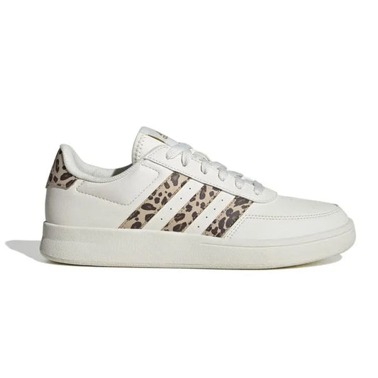 ZAPATILLAS ADIDAS MUJER BREAKNET 2.0