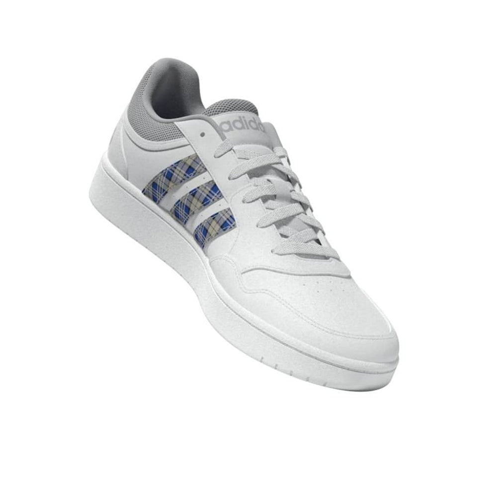 ZAPATILLAS ADIDAS HOMBRE HOOPS 3.0