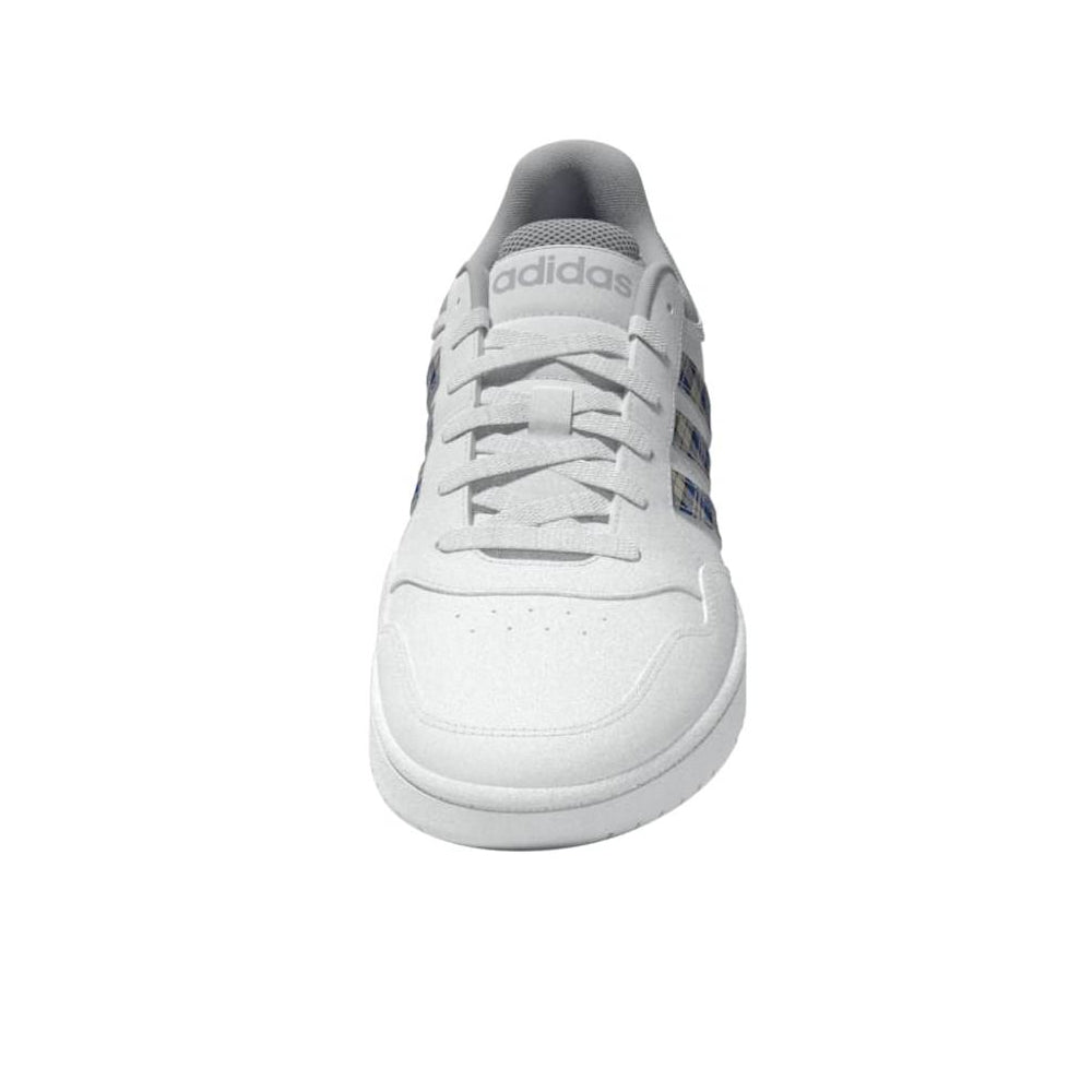 ZAPATILLAS ADIDAS HOMBRE HOOPS 3.0